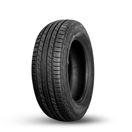 225/65 R17 106H XL TL PRIMACY 4 Michelin
