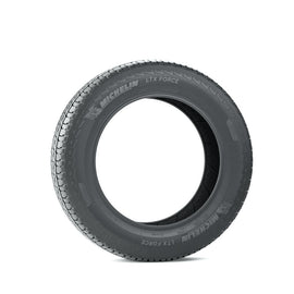225/65 R17 LTX FORCE 106H