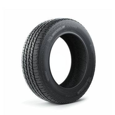 225/65 R17 LTX FORCE 106H