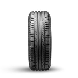 225/65 R17 PRIMACY SUV 102 H