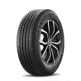 225/65 R17 PRIMACY SUV 102 H