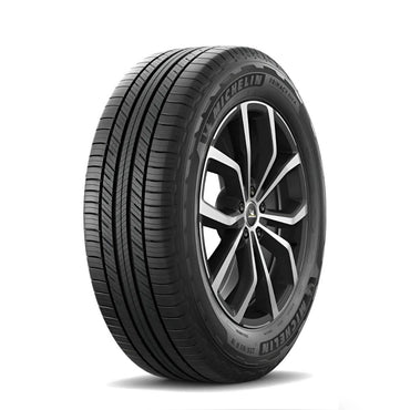 225/65 R17 PRIMACY SUV 102 H