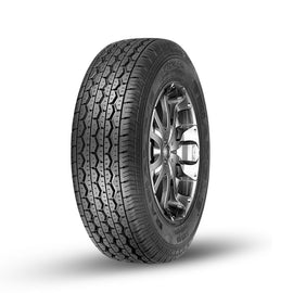 245/70R16 A929 104T APLUS