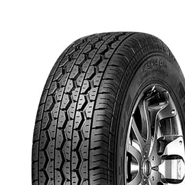 245/70R16 A929 104T APLUS