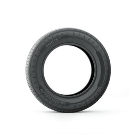 225/70 R 15C 112/110S TL AGILIS 3 MICHELIN