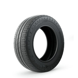 225/70 R 15C 112/110S TL AGILIS 3 MICHELIN