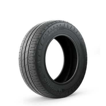 225/70 R 15C 112/110S TL AGILIS 3 MICHELIN