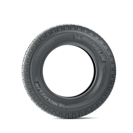 225/70 R17 EXTRA LOAD LATITUDE CROSS 108 T
