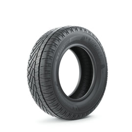 225/70 R17 EXTRA LOAD LATITUDE CROSS 108 T