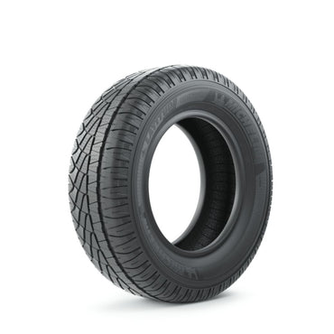 225/70 R17 EXTRA LOAD LATITUDE CROSS 108 T
