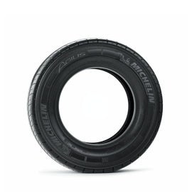 225/75 R 16C 118/116R TL AGILIS 3 Michelin