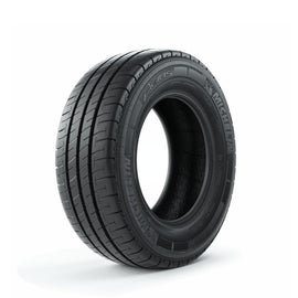 225/75 R 16C 118/116R TL AGILIS 3 Michelin