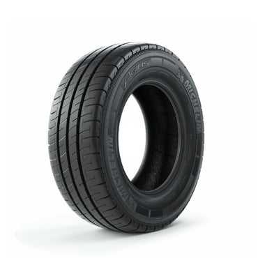 225/75 R 16C 118/116R TL AGILIS 3 Michelin