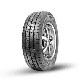 225/75R16 C 121/120R 12 PR V-02 OVATION
