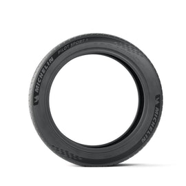 235/40 ZR18 (95Y) XL TL PILOT SPORT 5 Michelin