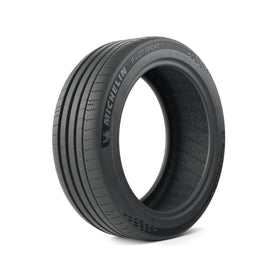 235/40 ZR18 (95Y) XL TL PILOT SPORT 5 Michelin