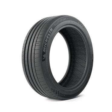 235/40 ZR18 (95Y) XL TL PILOT SPORT 5 Michelin