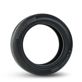 235/45 R17 97W  XL TL PRIMACY 4+ Michelin