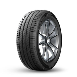 235/45 R17 97W  XL TL PRIMACY 4+ Michelin