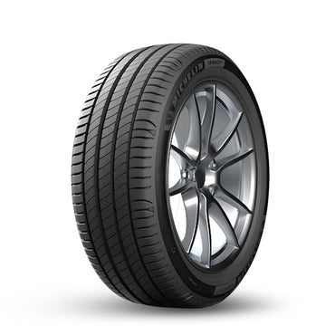 235/45 R17 97W  XL TL PRIMACY 4+ Michelin