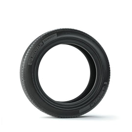 235/45 R18 98Y XL TL PRIMACY4+