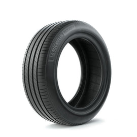235/45 R18 98Y XL TL PRIMACY4+