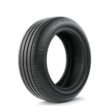235/45 R18 98Y XL TL PRIMACY4+