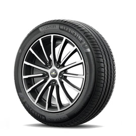 235/50 R18 101Y XL TL PRIMACY 4+ Michelin
