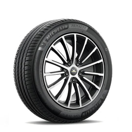 235/50 R18 101Y XL TL PRIMACY 4+ Michelin