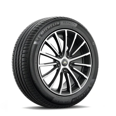 235/50 R18 101Y XL TL PRIMACY 4+ Michelin