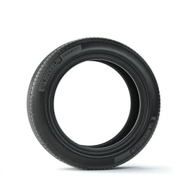 235/50 R19 103V XL TL PRIMACY 4 MICHELIN