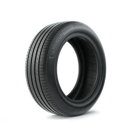 235/50 R19 103V XL TL PRIMACY 4 MICHELIN
