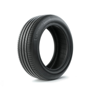 235/50 R19 103V XL TL PRIMACY 4 MICHELIN