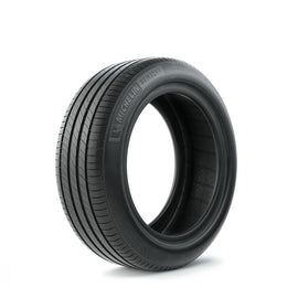 235/55 R17 103Y XL TL PRIMACY 4 + Michelin