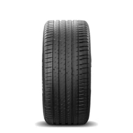 235/55 R18 XL PRIMACY 4+ 104V
