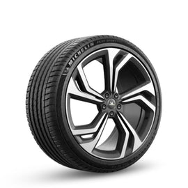 235/55 R18 XL PRIMACY 4+ 104V