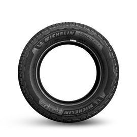235/60 R16 PRIMACY SUV+ 100H