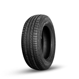 235/60 R16 PRIMACY SUV+ 100H