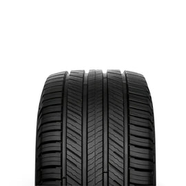 235/60 R18 103V TL PRIMACY SUV + Michelin