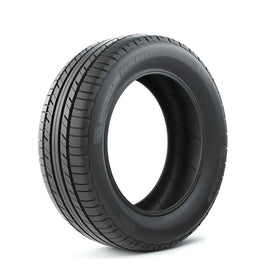 235/60 R18 103V TL PRIMACY SUV + Michelin