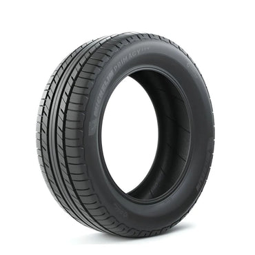 235/60 R18 103V TL PRIMACY SUV + Michelin