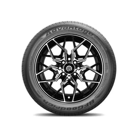 235/60 R18 BFGOODRICH 103H TL ADVANTAGE TOU