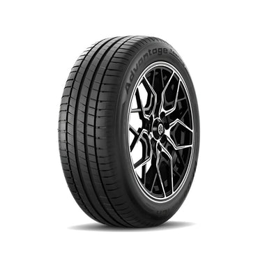 235/60 R18 BFGOODRICH 103H TL ADVANTAGE TOU