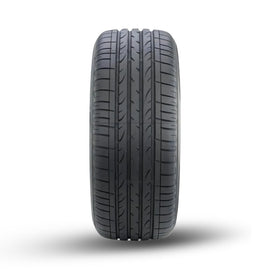 235/60 R18 BRIDGESTONE DUELER H/P 103W