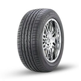 235/60 R18 BRIDGESTONE DUELER H/P 103W