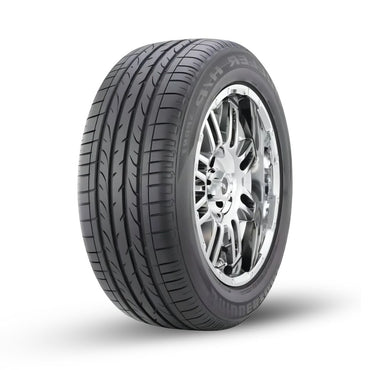 235/60 R18 BRIDGESTONE DUELER H/P 103W