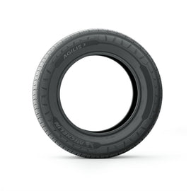 235/65 R16C 115/113R TL AGILIS 3 Michelin