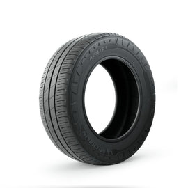 235/65 R16C 115/113R TL AGILIS 3 Michelin