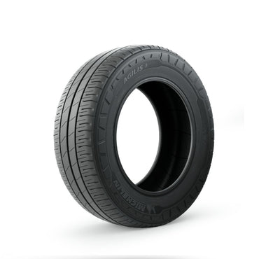 235/65 R16C 115/113R TL AGILIS 3 Michelin