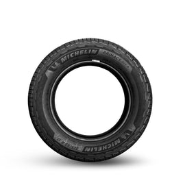 235/65 R17 108V EXTRA LOAD TL PRIMACY SUV +Michelin
